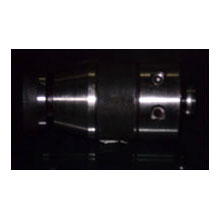 Gear Shaving Mandrel