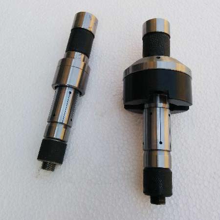 Milling Mandrel