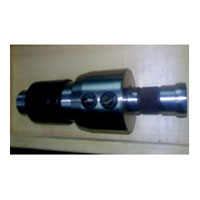 Gear Grinding Mandrels
