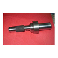 Gear Honing Mandrels