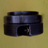 Hydraulic Clamping Device