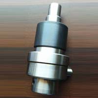 Hydraulic Expanding Mandrels