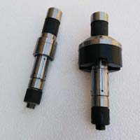 Milling Mandrel