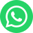 919845017701